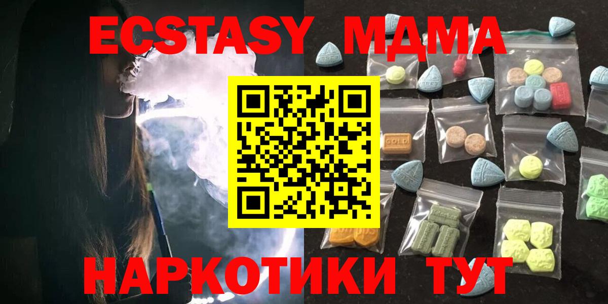 Галлюциногенные грибы Заволжье