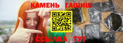 экстази Ликино-Дулёво